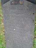 image of grave number 405383